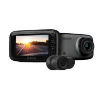 UNIDEN iGO CAM 50R FULL HD SMART DASH CAM 2.7" LCD COLOUR SCREEN
